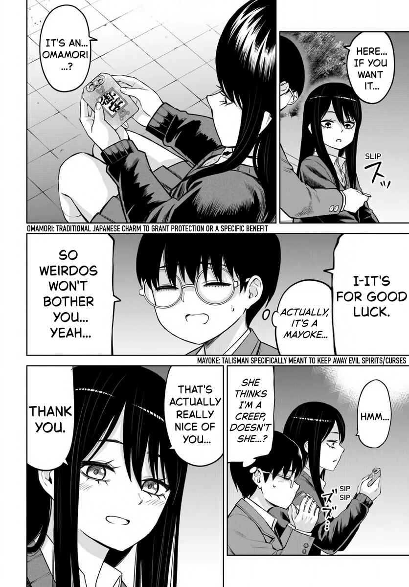Chapter 69 - Page 37