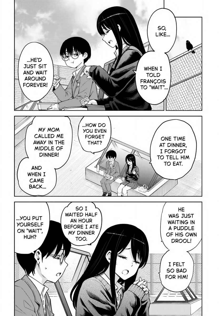 Chapter 69 - Page 4