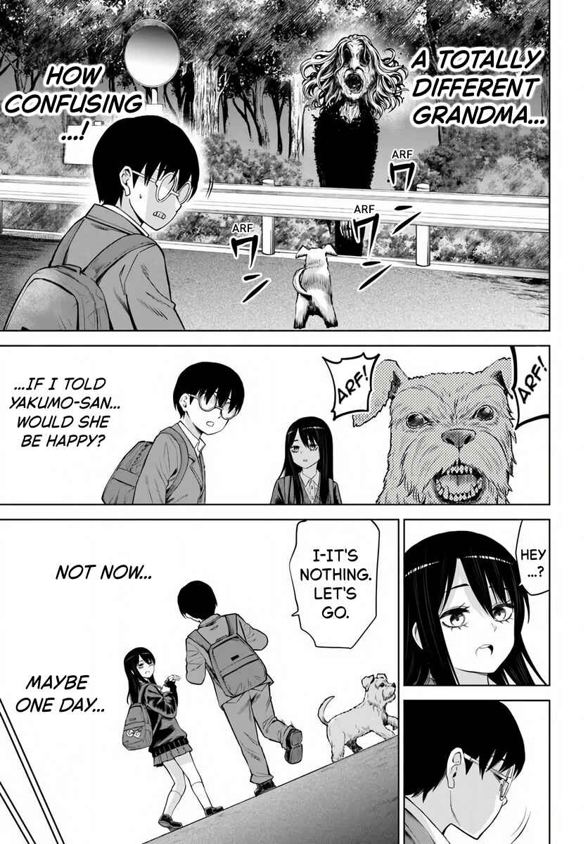 Chapter 69 - Page 42