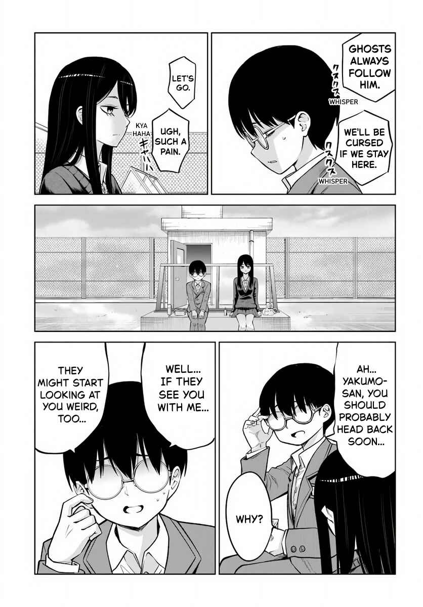 Chapter 69 - Page 7