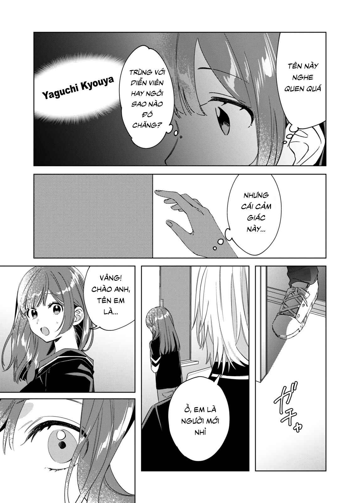 Chapter 19 - Page 24