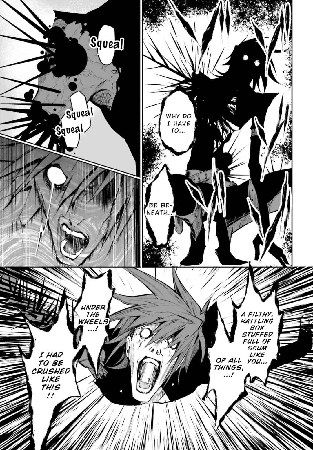 Chapter 4.2 - Page 15