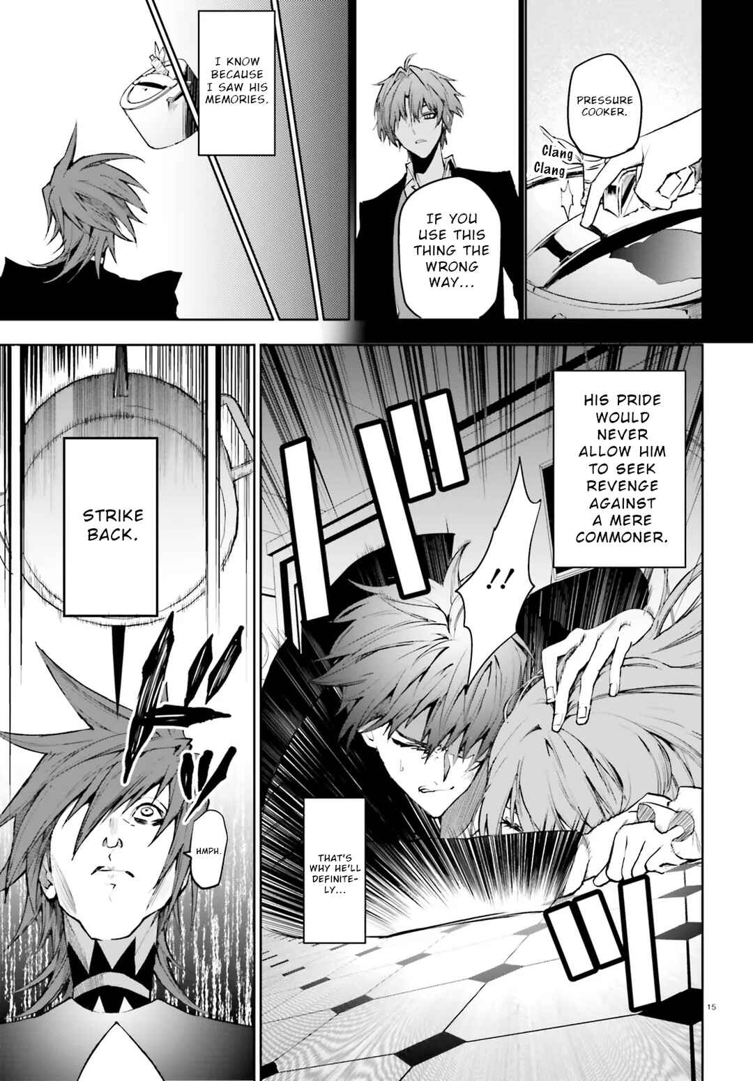 Chapter 4.2 - Page 3