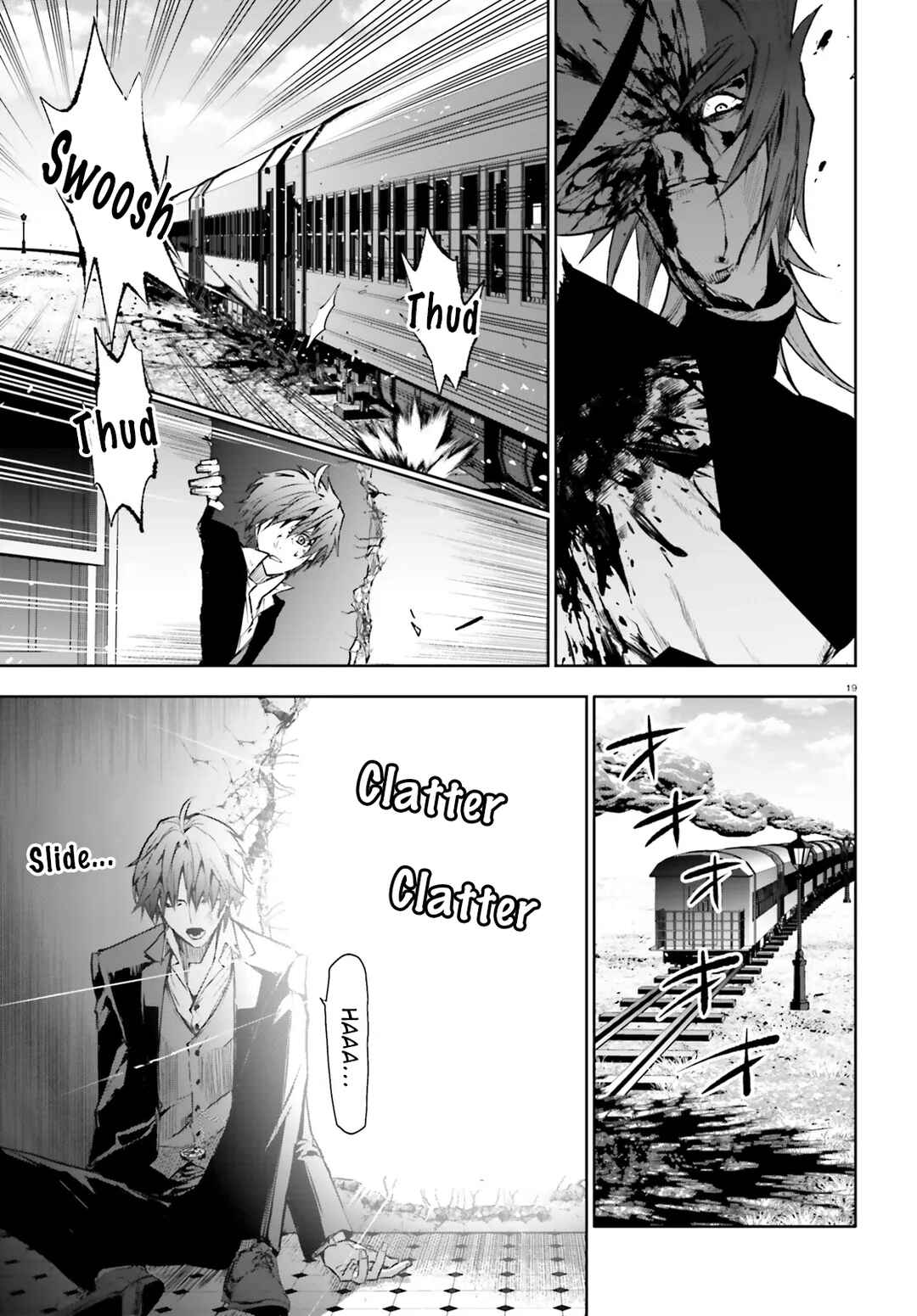 Chapter 4.2 - Page 7