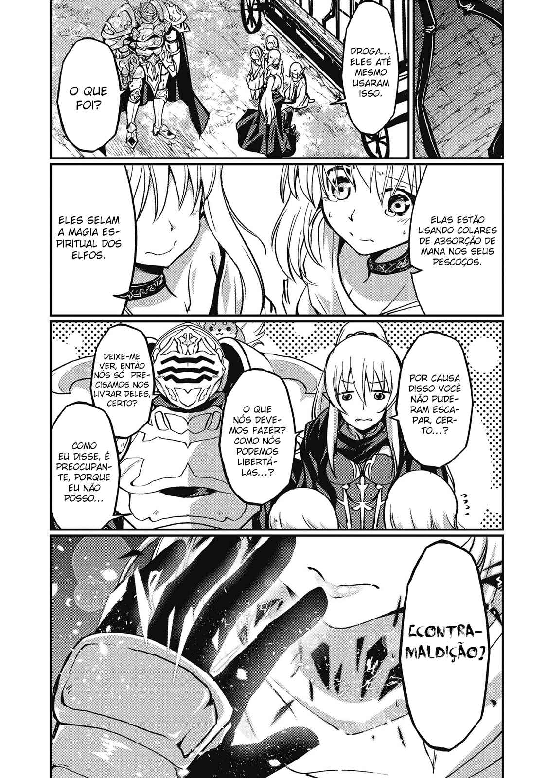 Chapter 5 - Page 19