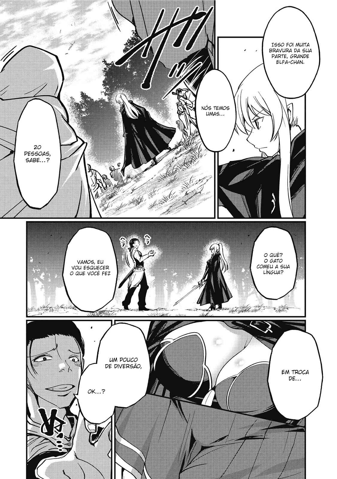 Chapter 5 - Page 5