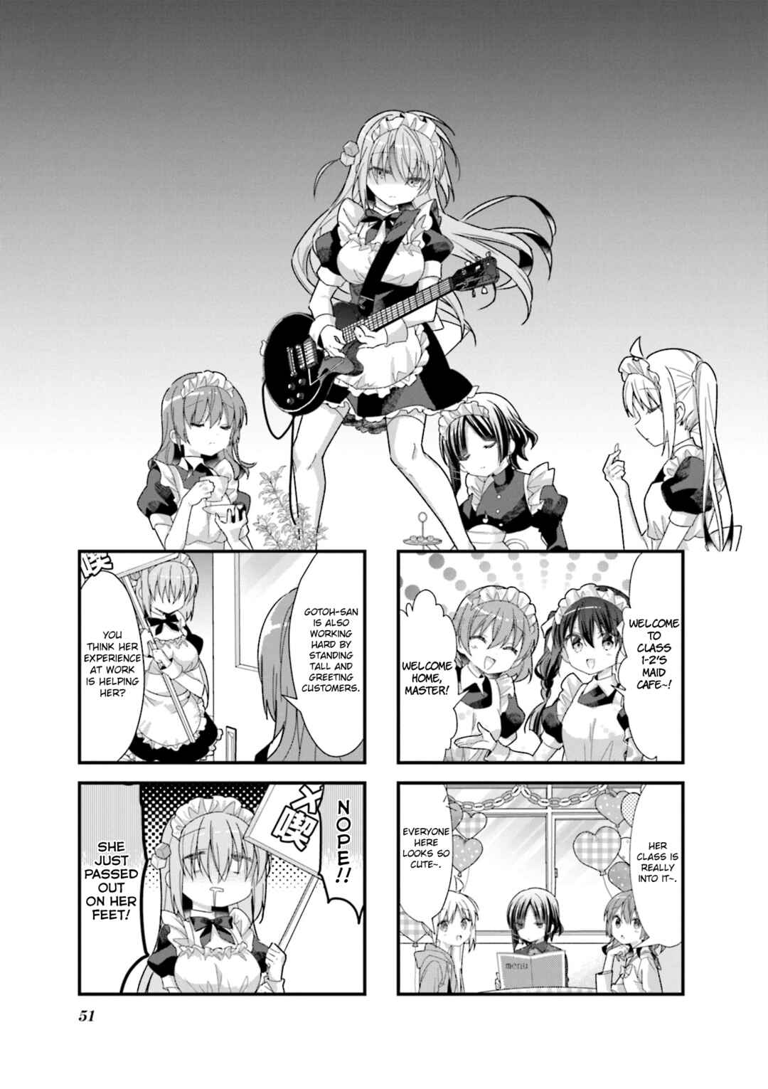 Chapter 19 - Page 1