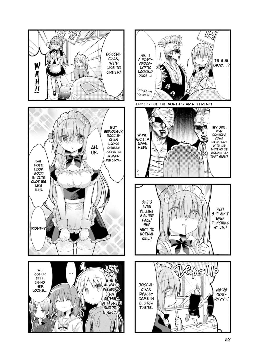 Chapter 19 - Page 2