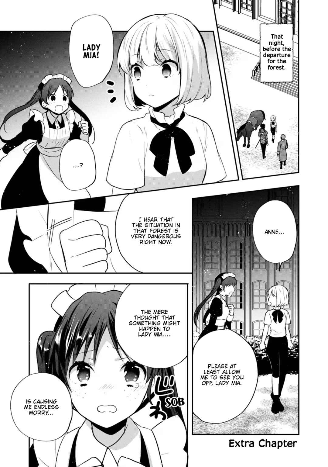 Chapter 27.5 - Page 1