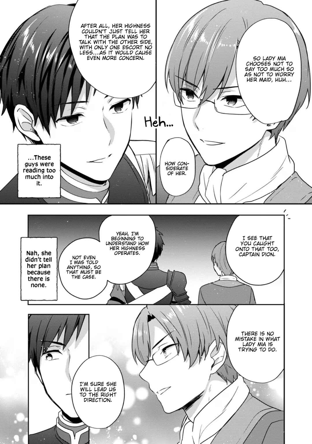 Chapter 27.5 - Page 3