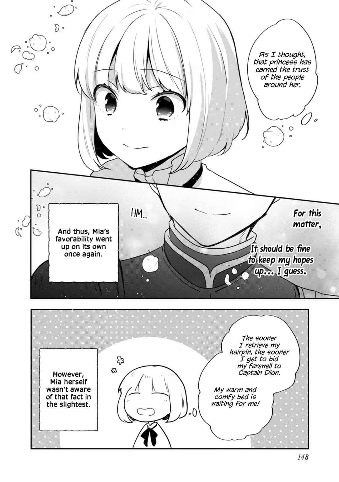 Chapter 27.5 - Page 4