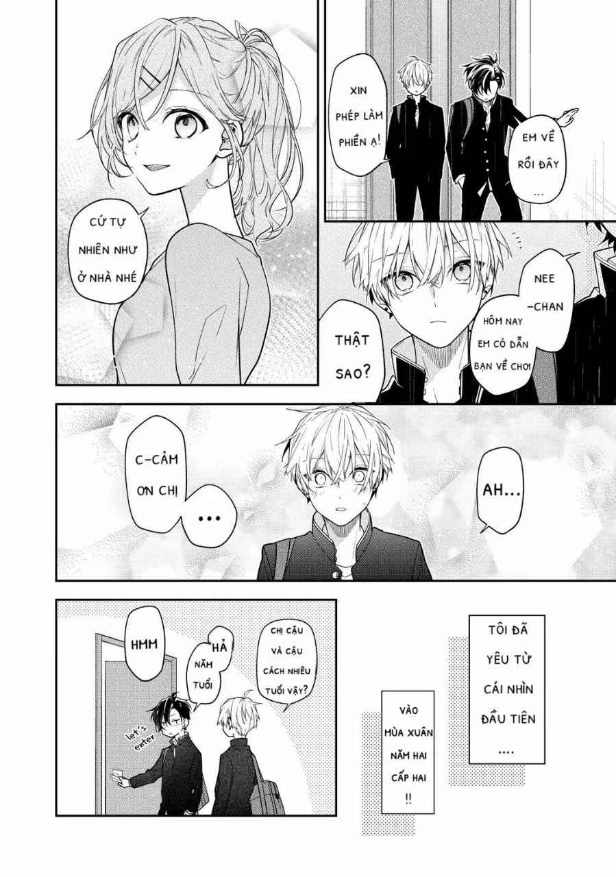 Chapter 1 - Page 2
