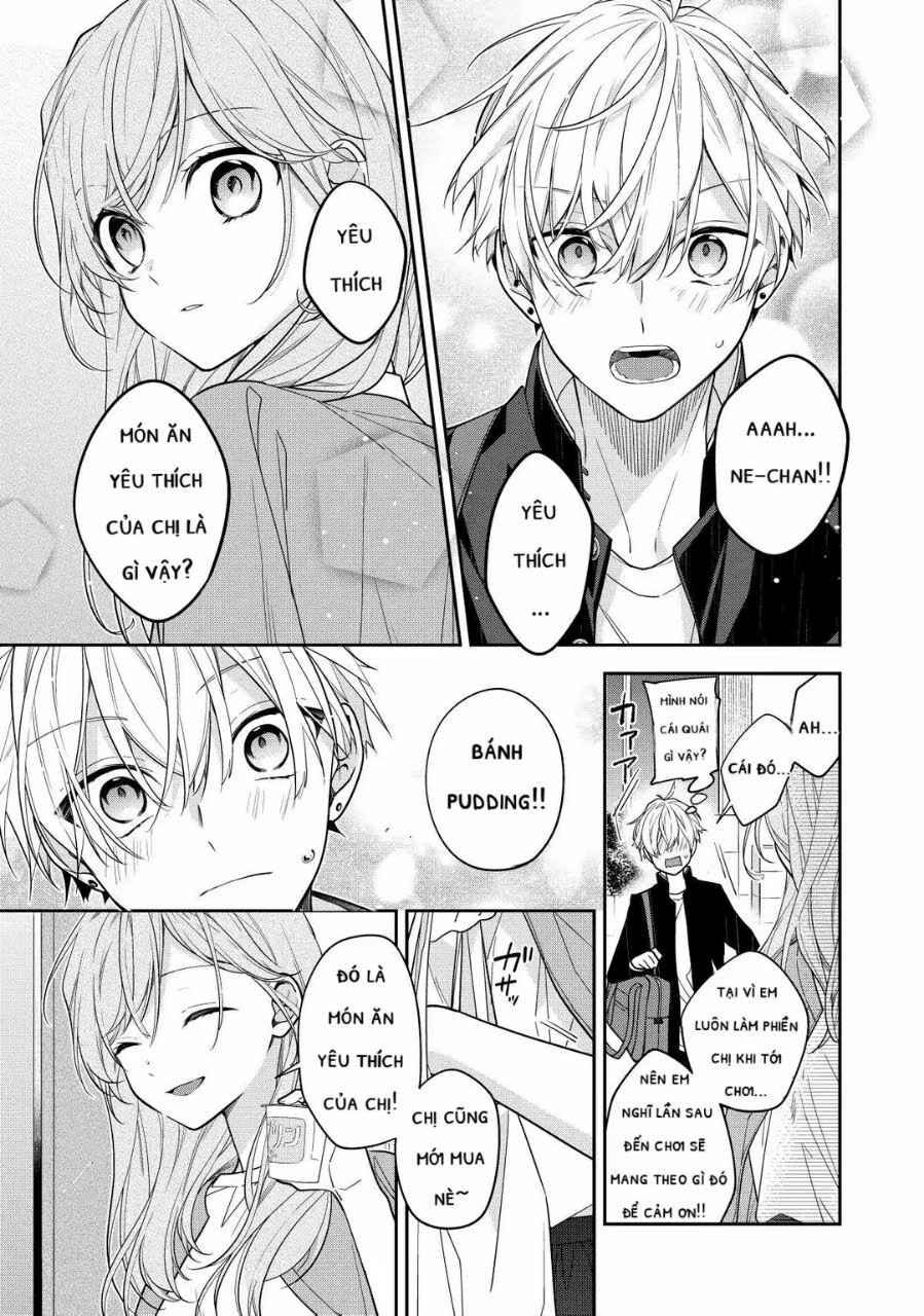 Chapter 1 - Page 4