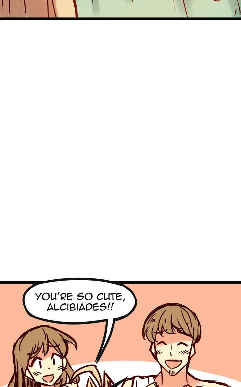 Chapter 34 - Page 10