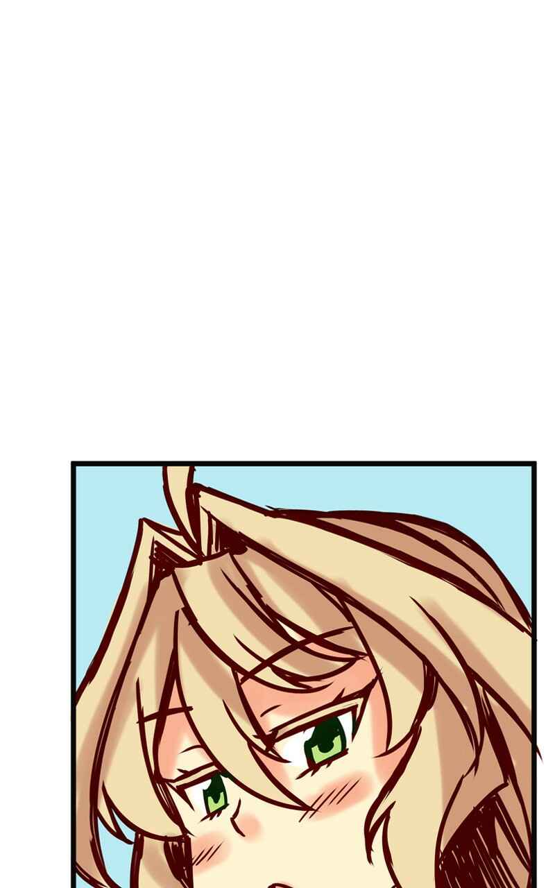 Chapter 34 - Page 15