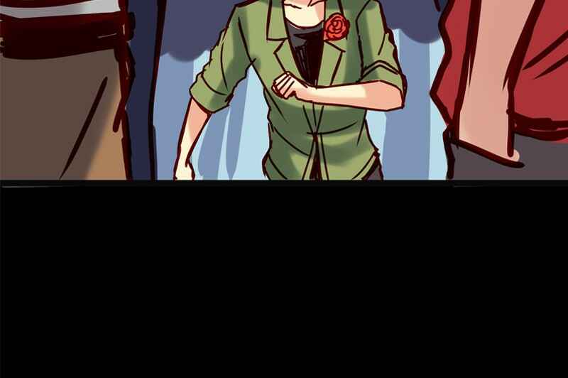 Chapter 34 - Page 24