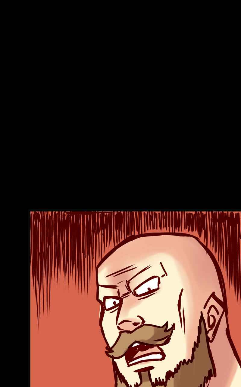 Chapter 34 - Page 27