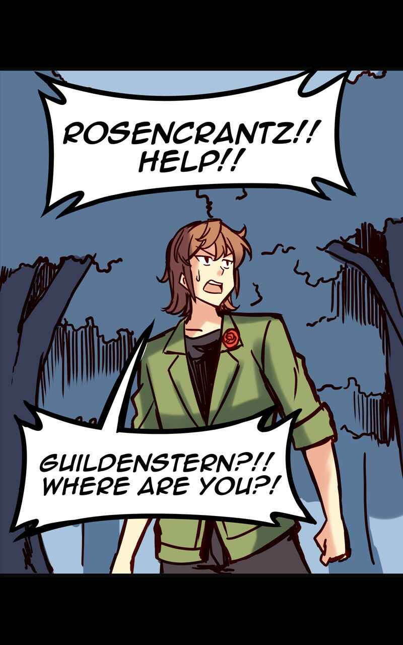 Chapter 34 - Page 30