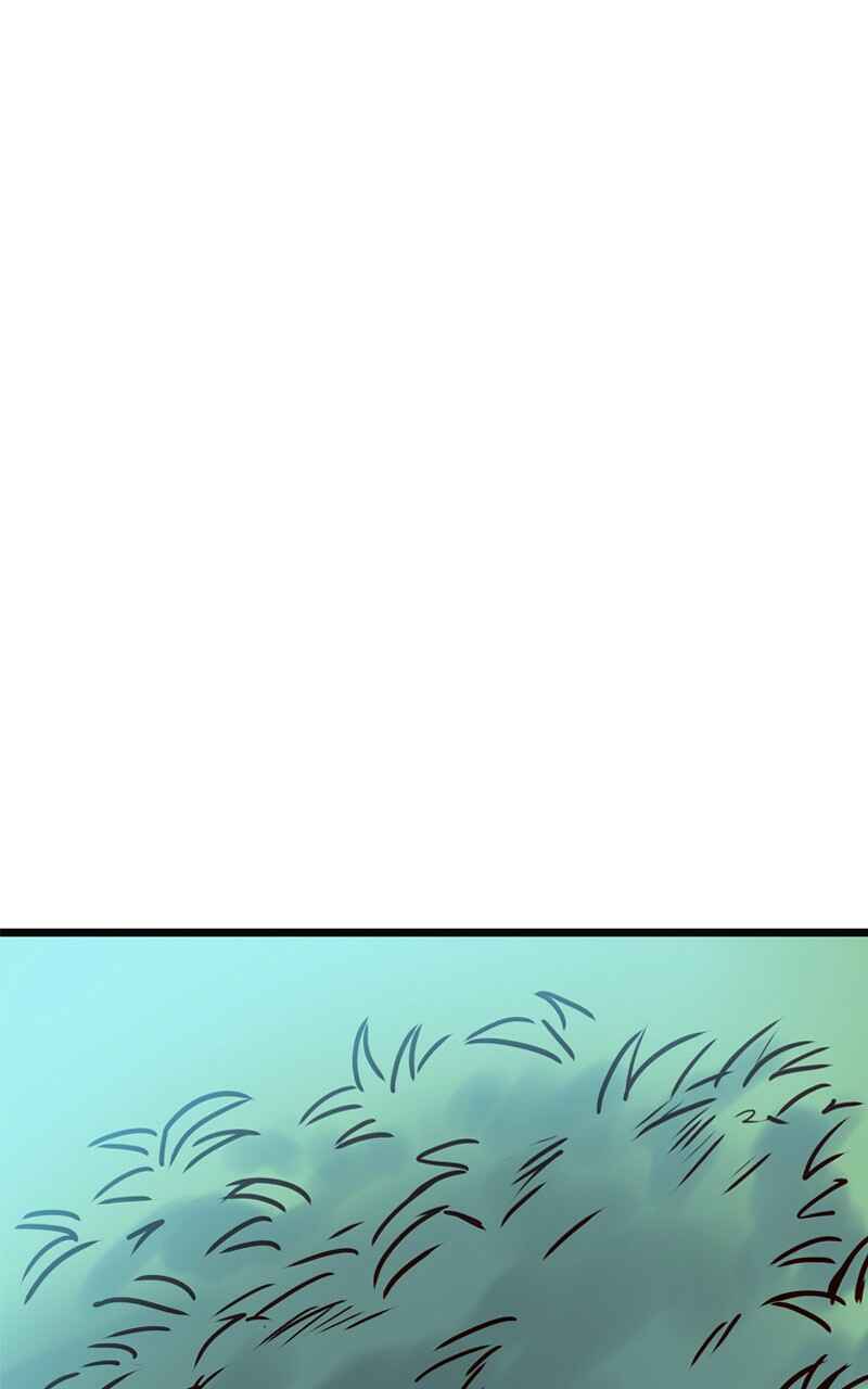 Chapter 34 - Page 4