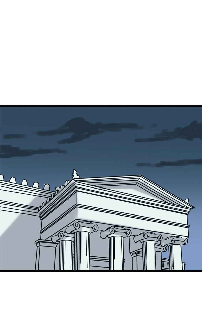 Chapter 34 - Page 6