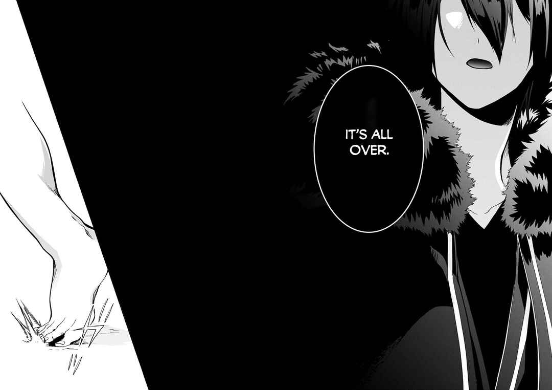 Chapter 52 - Page 13