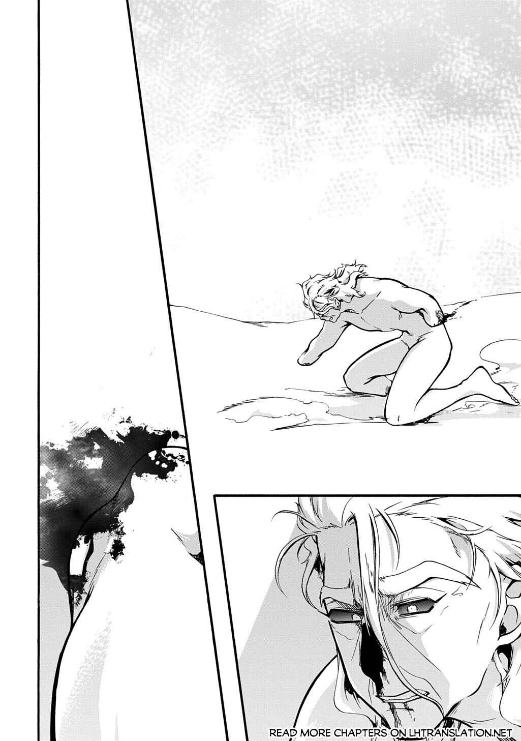 Chapter 52 - Page 14
