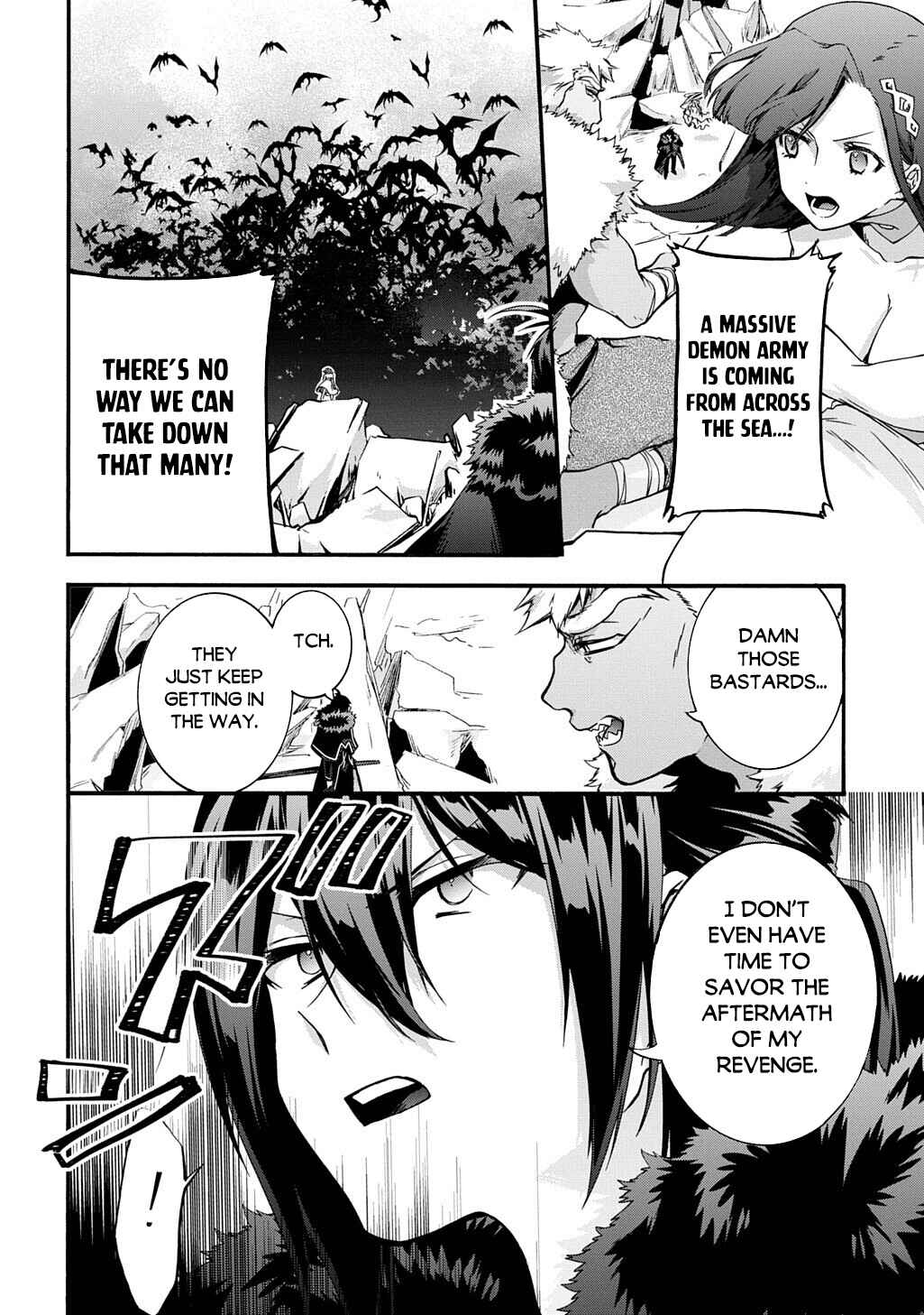 Chapter 52 - Page 16