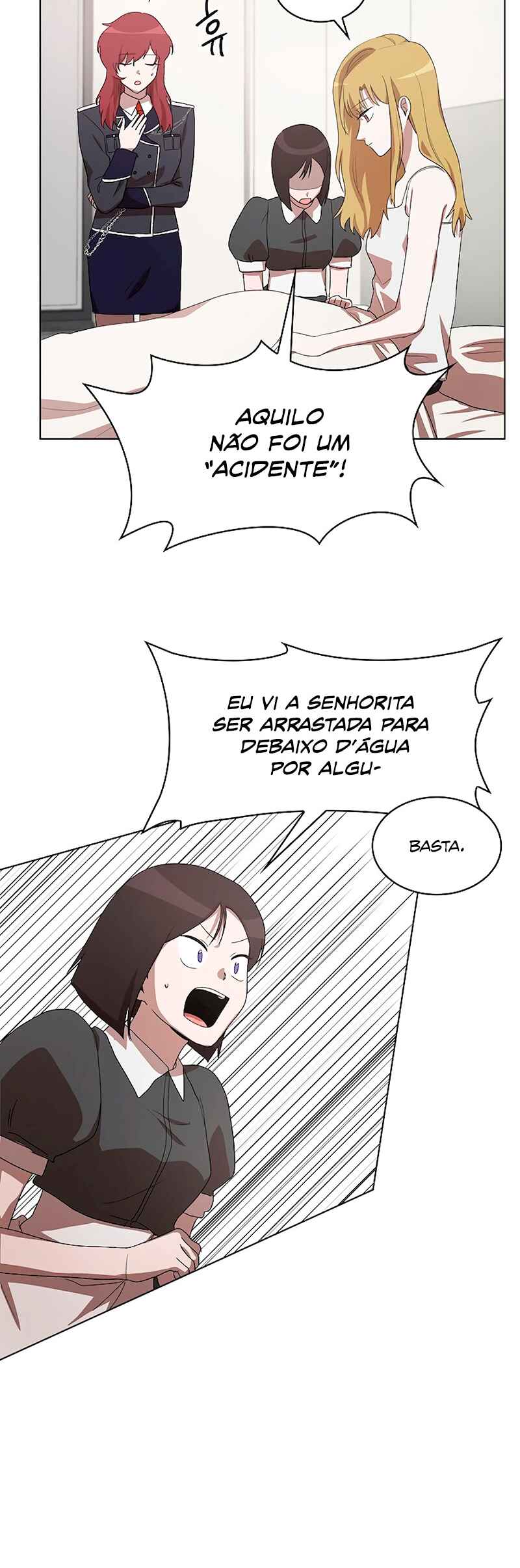 Chapter 15 - Page 10