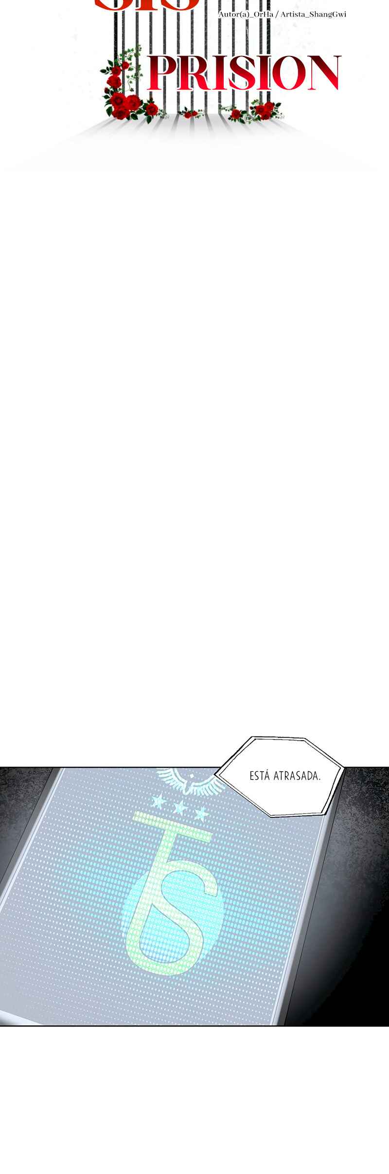 Chapter 15 - Page 17