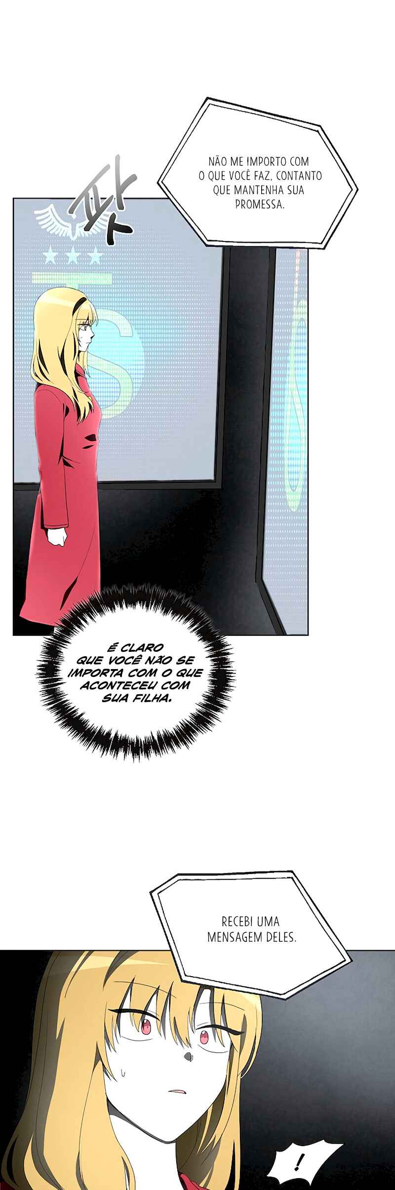 Chapter 15 - Page 19