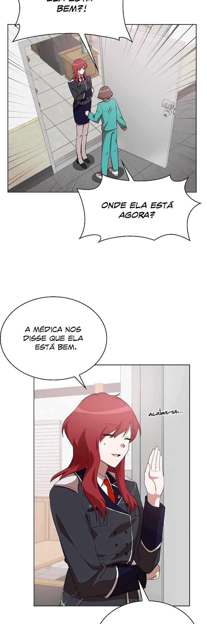 Chapter 15 - Page 23