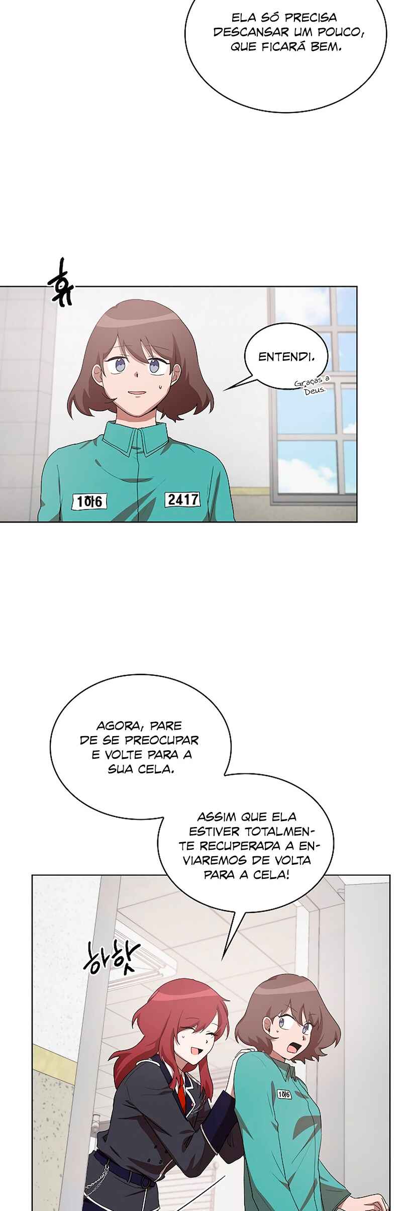 Chapter 15 - Page 24