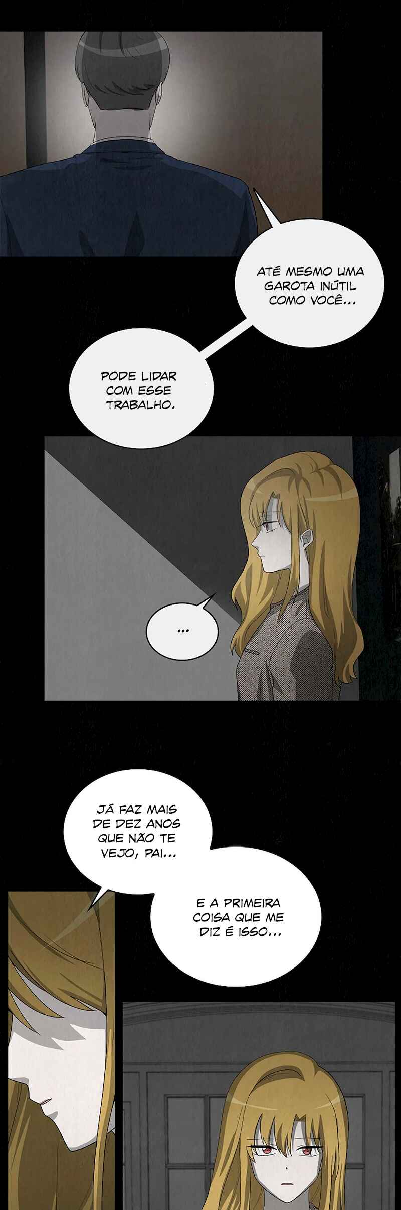 Chapter 15 - Page 3