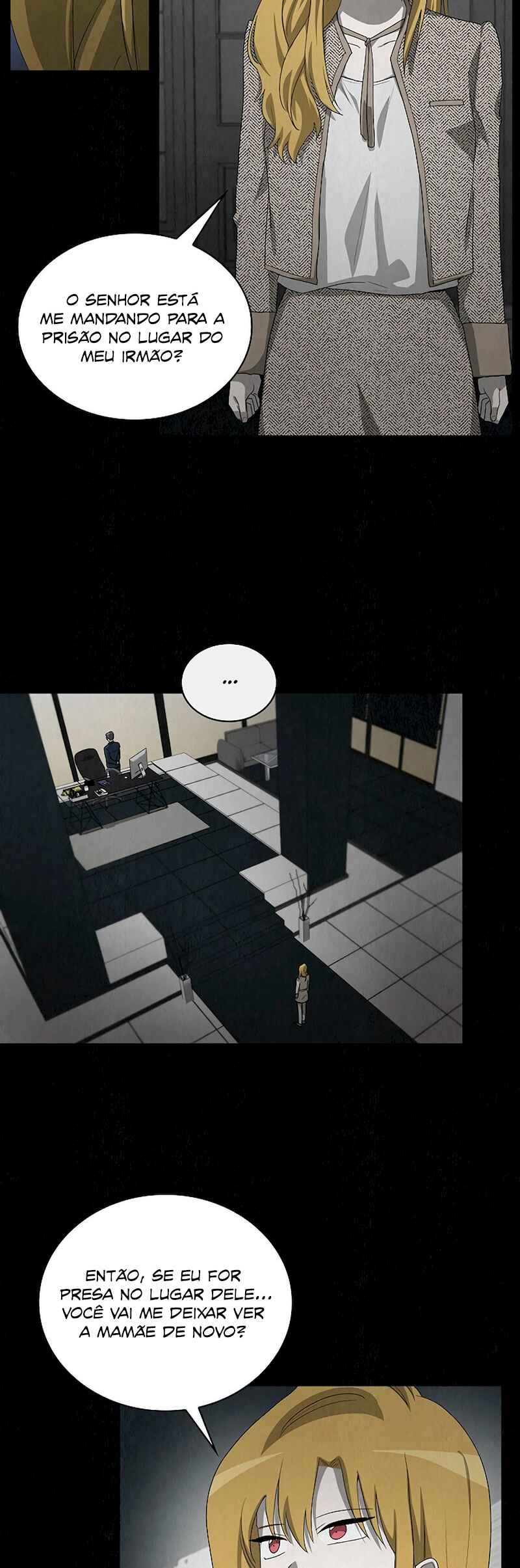 Chapter 15 - Page 4