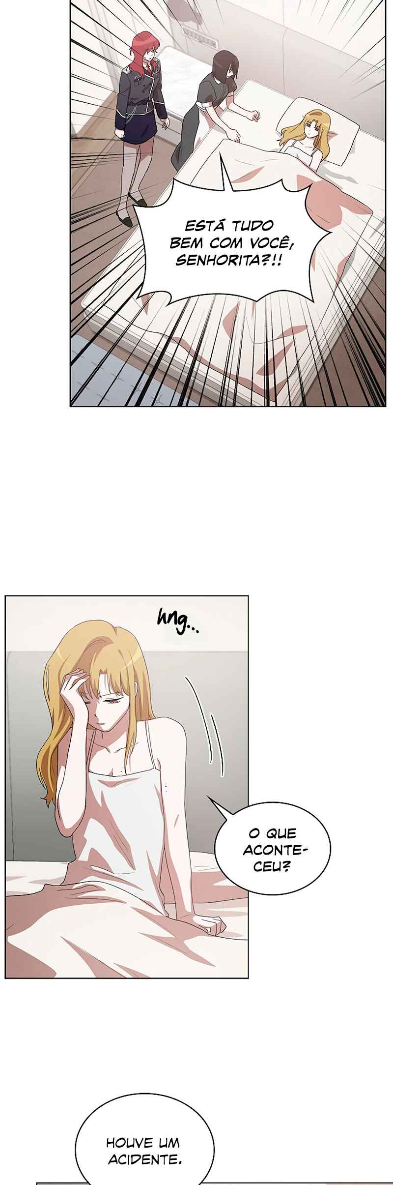 Chapter 15 - Page 7