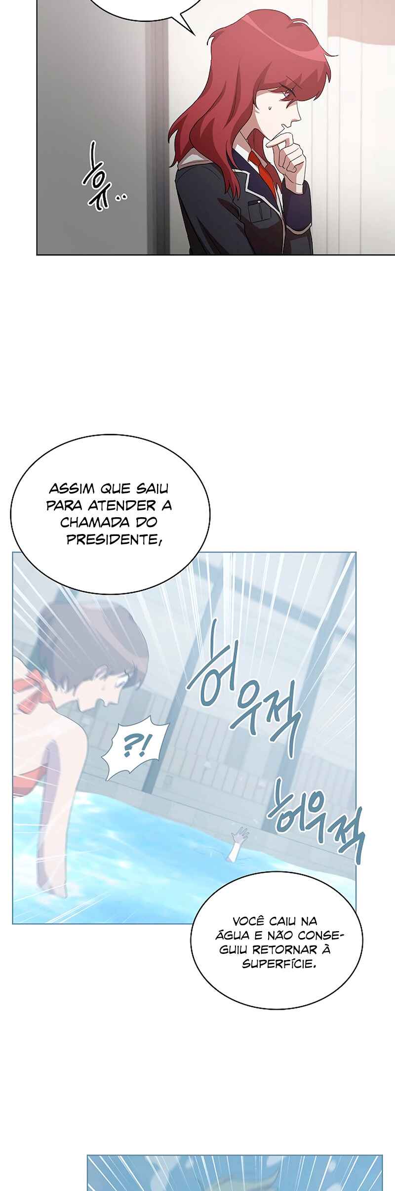Chapter 15 - Page 8