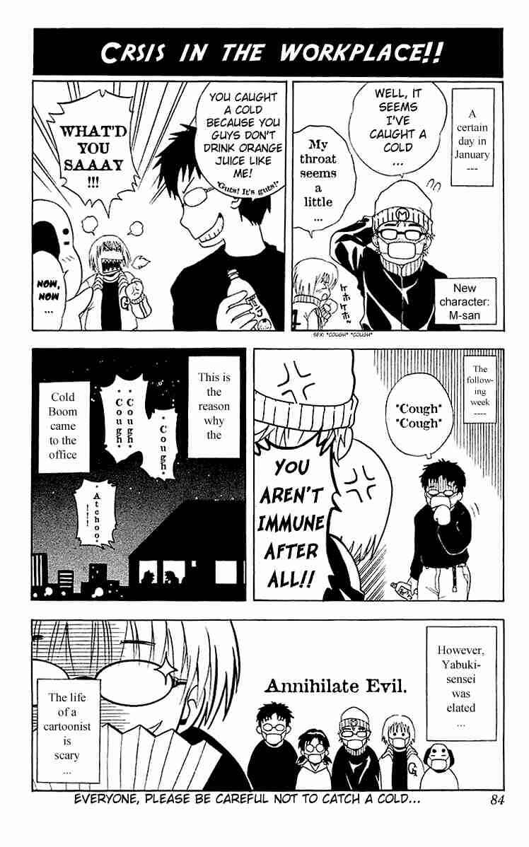 Chapter 154 - Page 1