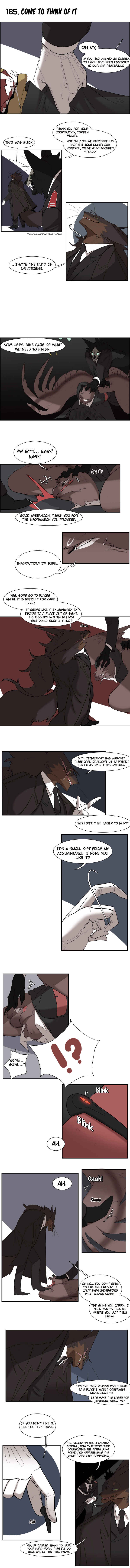 Chapter 147 - Page 1