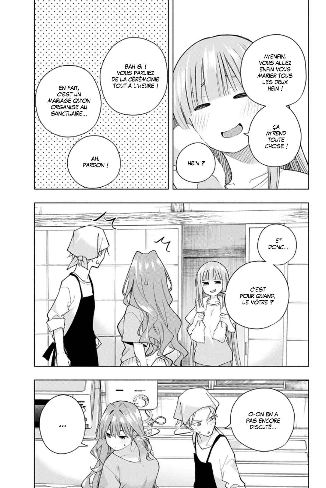 Chapter 192 - Page 11