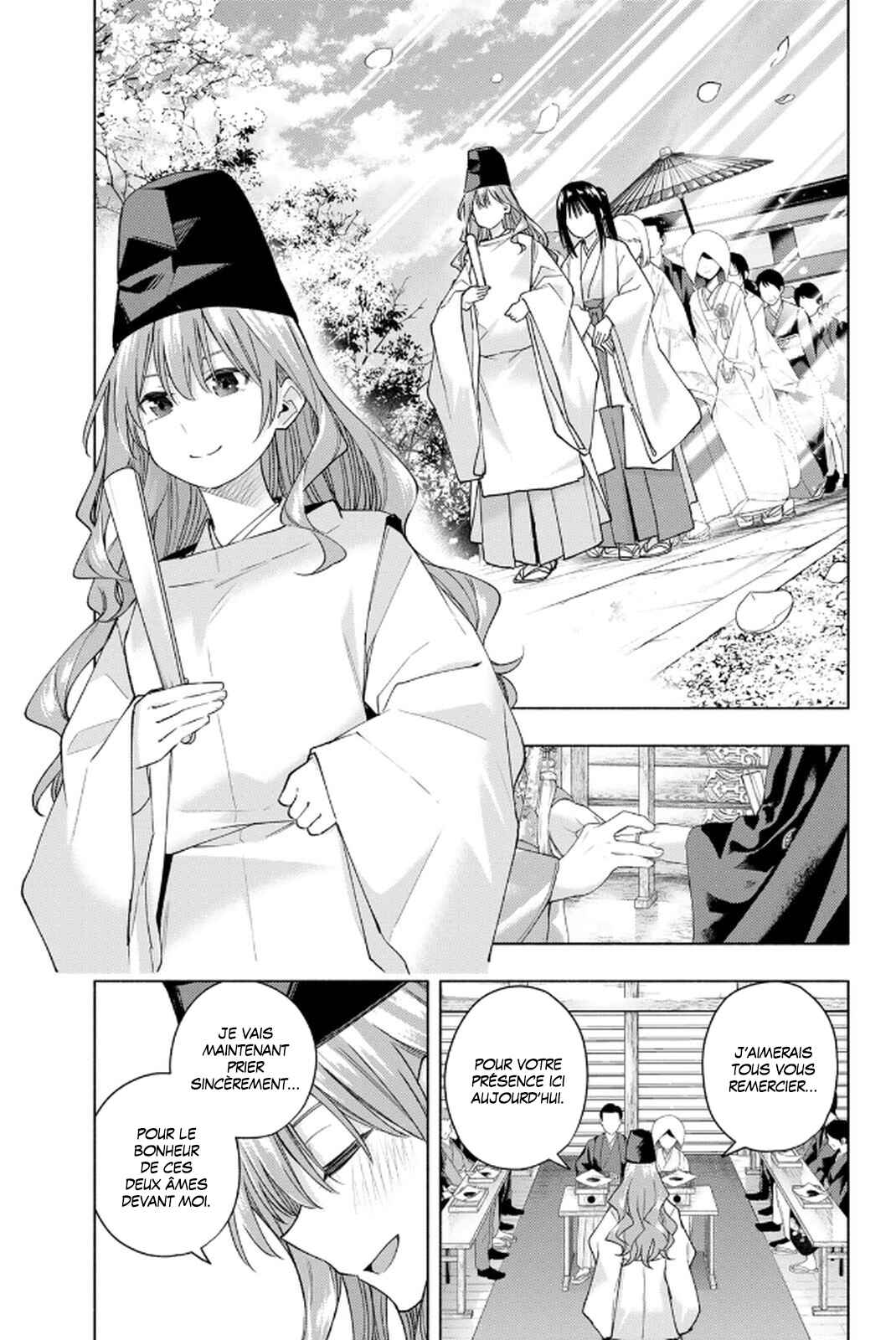 Chapter 192 - Page 13