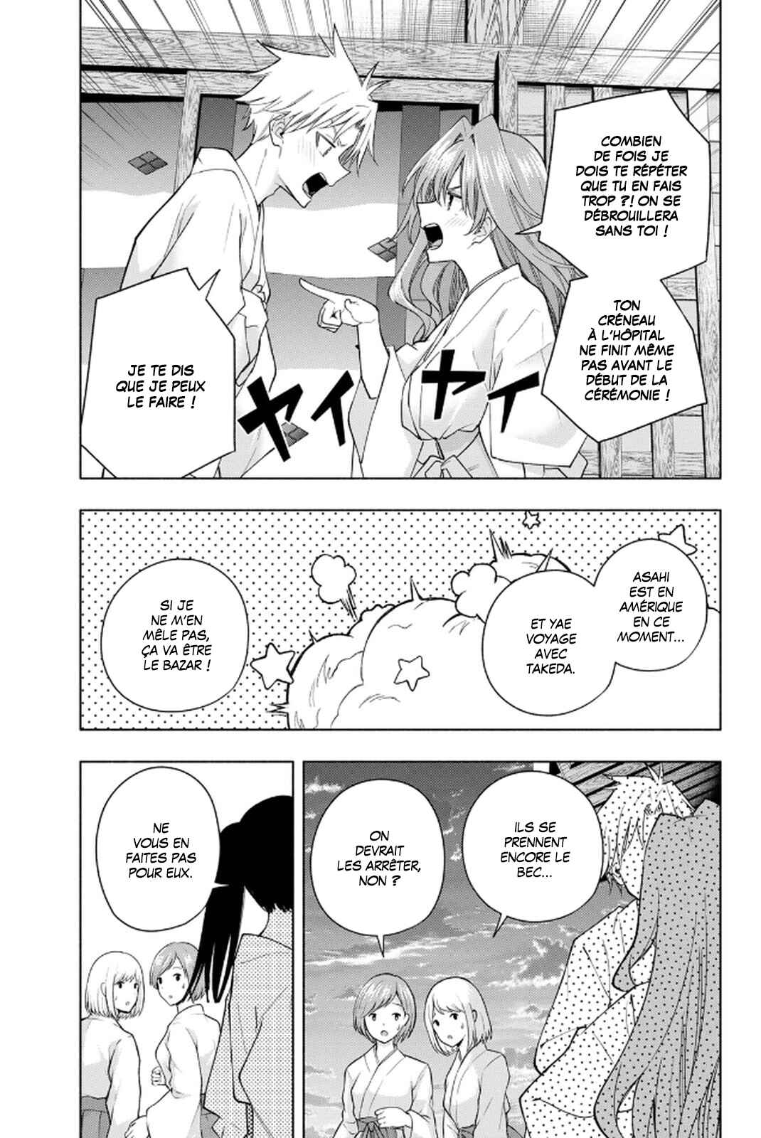 Chapter 192 - Page 3