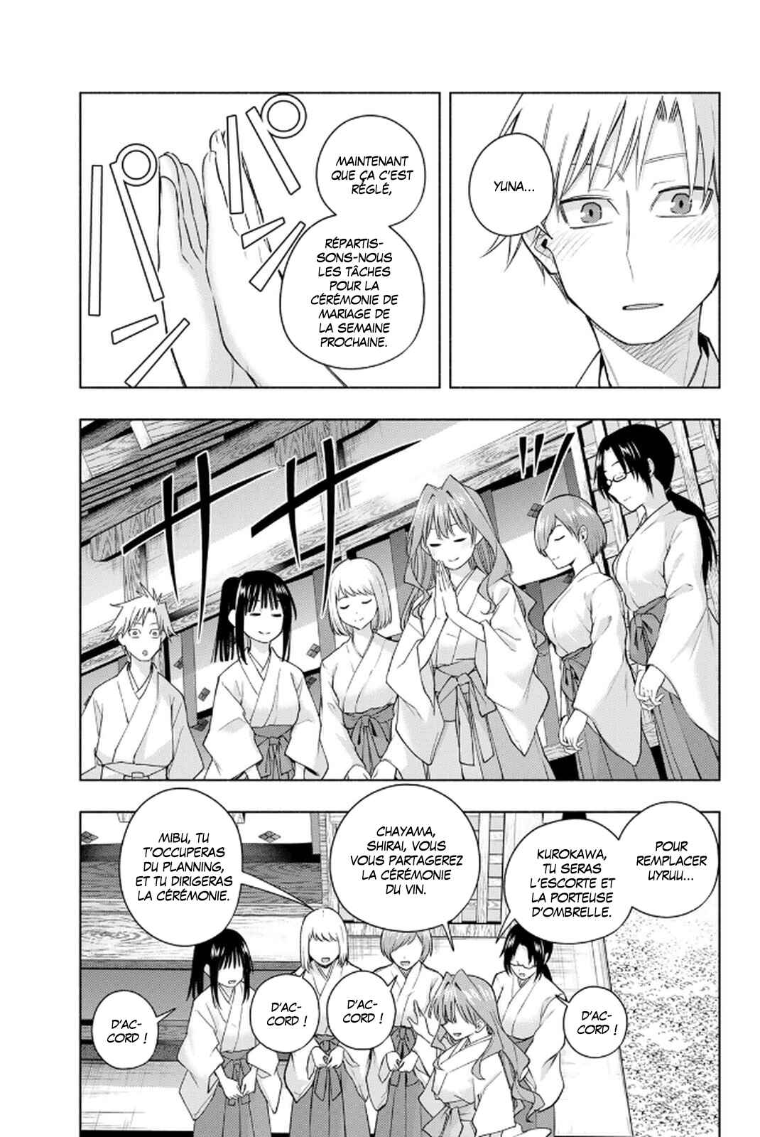 Chapter 192 - Page 5