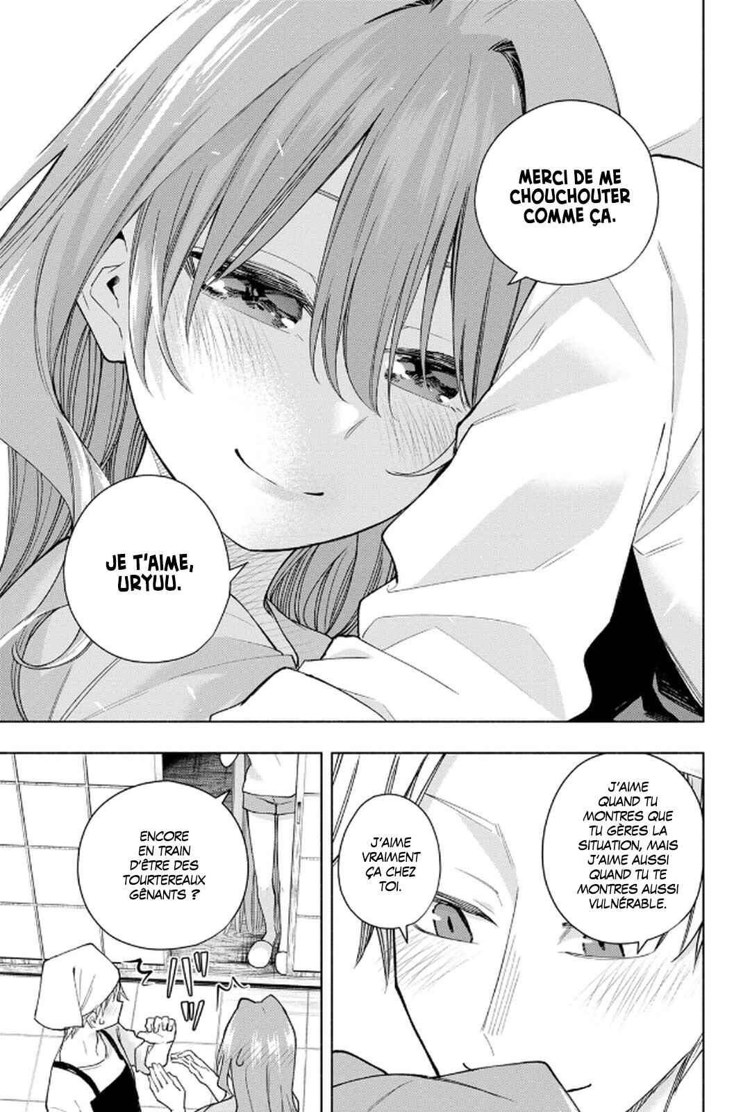 Chapter 192 - Page 9