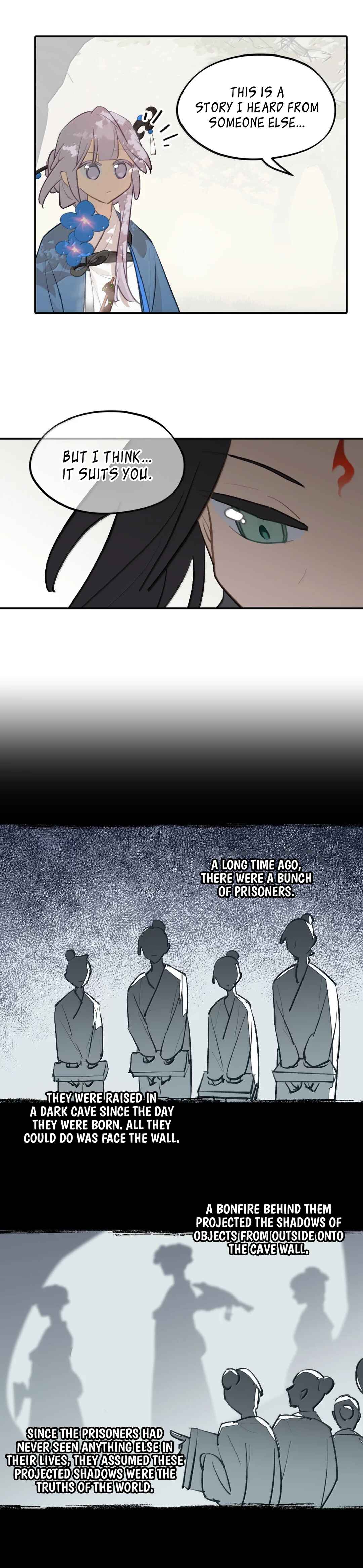 Chapter 90 - Page 10