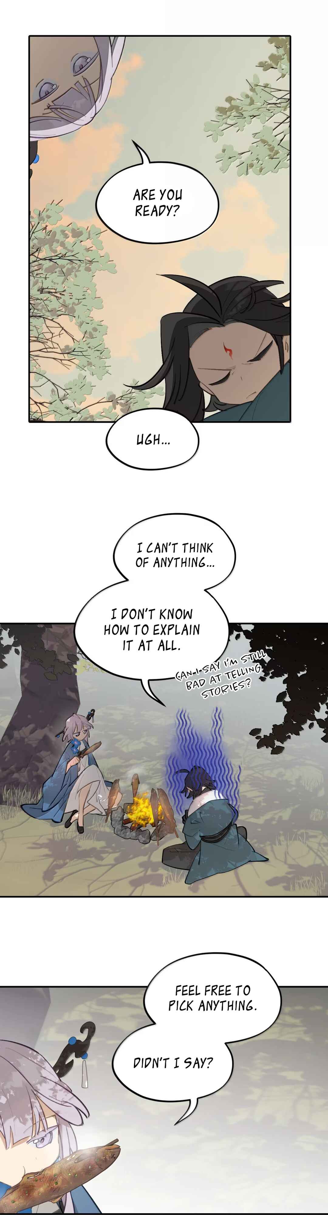 Chapter 90 - Page 4