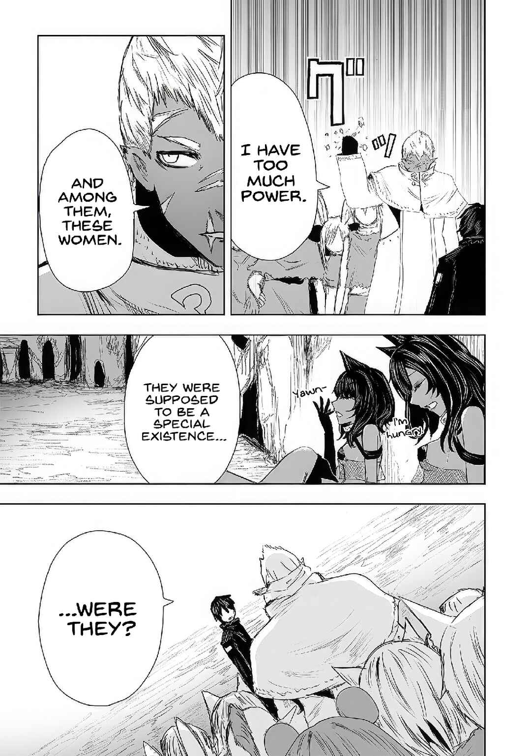 Chapter 20 - Page 10
