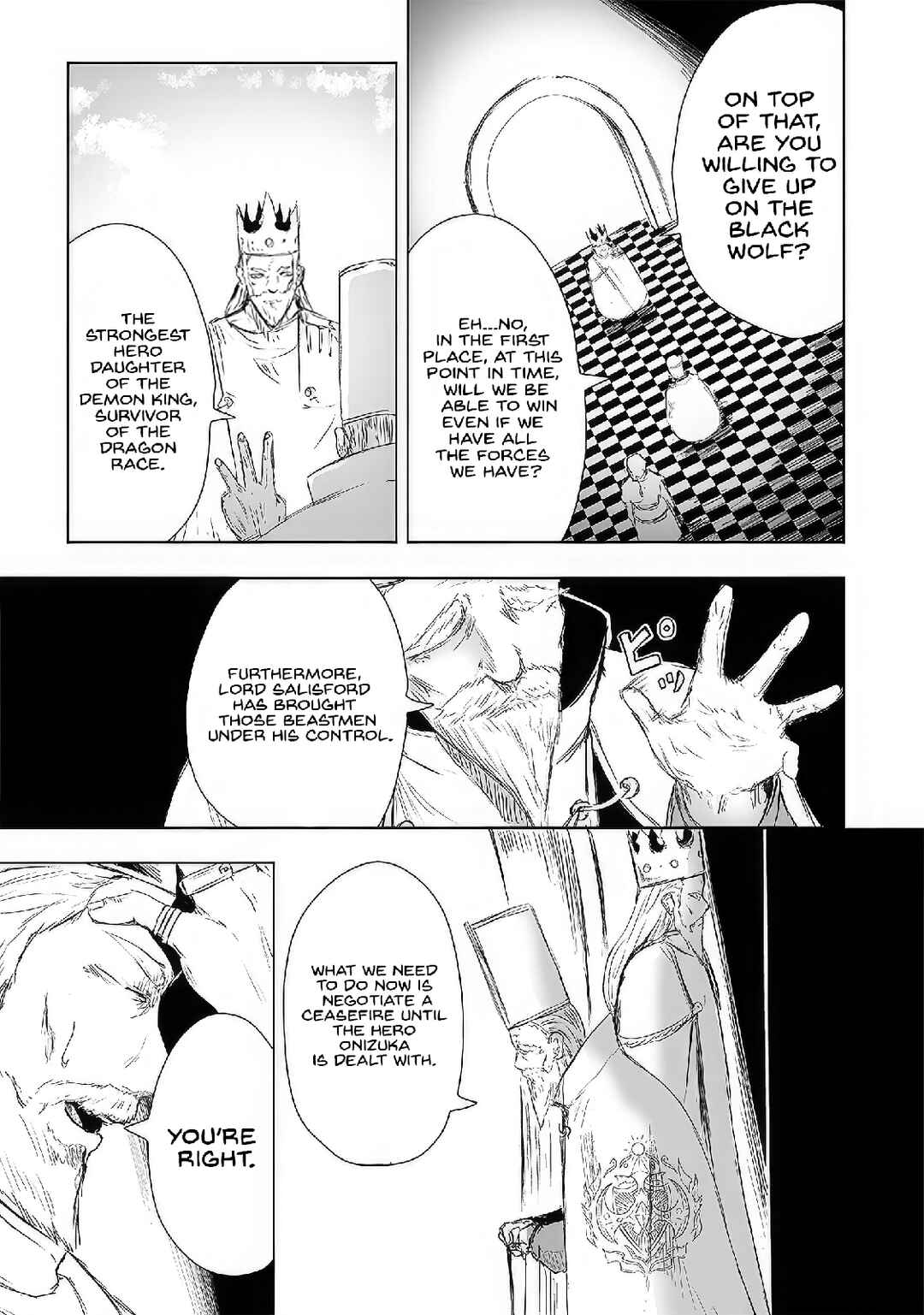 Chapter 20 - Page 18