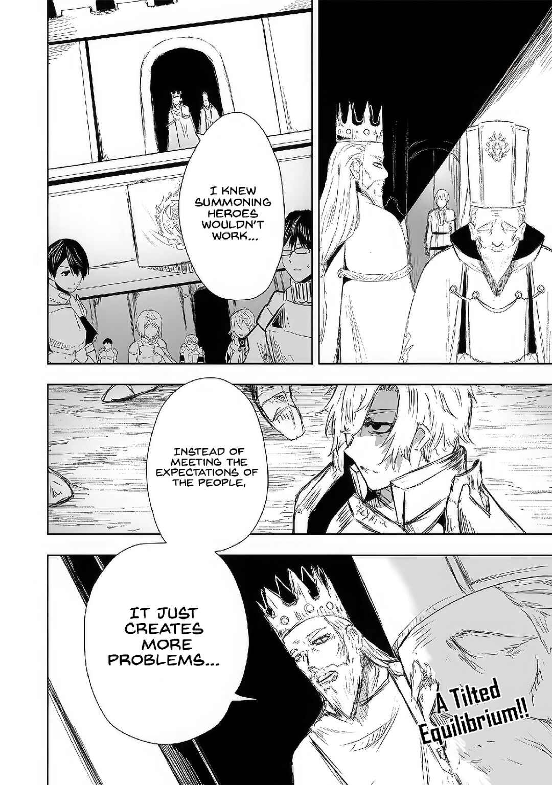 Chapter 20 - Page 19