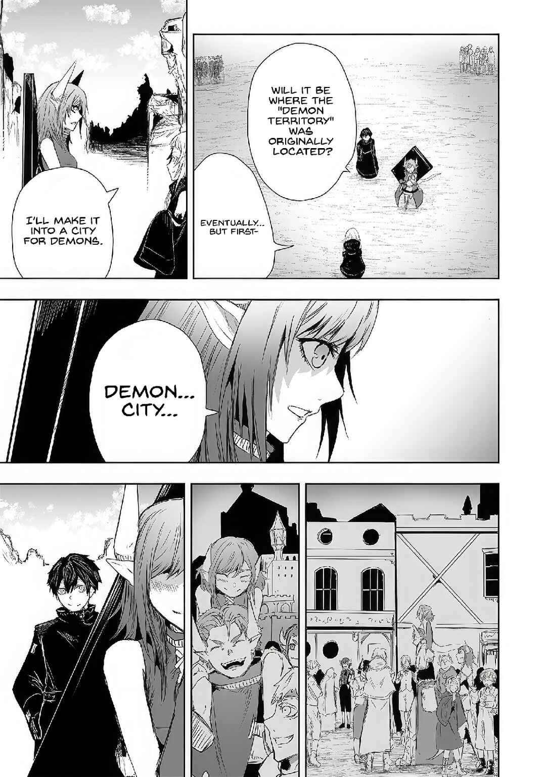 Chapter 20 - Page 4