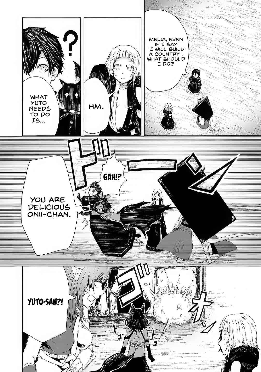Chapter 20 - Page 5